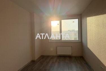 2-комнатная квартира по адресу Глушко ак. Пр. (площадь 57,2 м²) - фото 32 2-комнатная квартира по адресу Глушко ак. Пр. (площадь 57,2 м²) - Atlanta.ua - фото 32