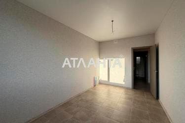 2-комнатная квартира по адресу Глушко ак. Пр. (площадь 57,2 м²) - фото 33 2-комнатная квартира по адресу Глушко ак. Пр. (площадь 57,2 м²) - Atlanta.ua - фото 33