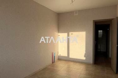 2-комнатная квартира по адресу Глушко ак. Пр. (площадь 57,2 м²) - фото 34 2-комнатная квартира по адресу Глушко ак. Пр. (площадь 57,2 м²) - Atlanta.ua - фото 34