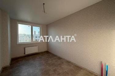 2-комнатная квартира по адресу Глушко ак. Пр. (площадь 57,2 м²) - фото 35 2-комнатная квартира по адресу Глушко ак. Пр. (площадь 57,2 м²) - Atlanta.ua - фото 35