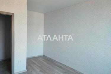 1-room apartment apartment by the address st. Glushko ak pr Dimitrova pr (area 34,8 m²) - photo 41 1-room apartment apartment by the address st. Glushko ak pr Dimitrova pr (area 34,8 m²) - Atlanta.ua - photo 41