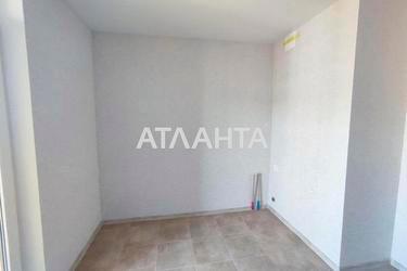 1-кімнатна квартира за адресою Глушко ак. Пр. (площа 42,5 м²) - фото 38 1-кімнатна квартира за адресою Глушко ак. Пр. (площа 42,5 м²) - Atlanta.ua - фото 38