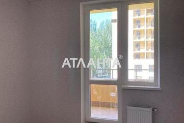 1-кімнатна квартира за адресою Глушко ак. Пр. (площа 42,5 м²) - фото 39 1-кімнатна квартира за адресою Глушко ак. Пр. (площа 42,5 м²) - Atlanta.ua - фото 39