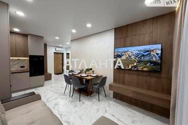 1-кімнатна квартира за адресою вул. Олександра Олеся (площа 42 м²) - фото 18 1-кімнатна квартира за адресою вул. Олександра Олеся (площа 42 м²) - Atlanta.ua - фото 18