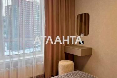 1-кімнатна квартира за адресою вул. Олександра Олеся (площа 42 м²) - фото 20 1-кімнатна квартира за адресою вул. Олександра Олеся (площа 42 м²) - Atlanta.ua - фото 20