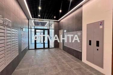 1-кімнатна квартира за адресою вул. Олександра Олеся (площа 42 м²) - фото 26 1-кімнатна квартира за адресою вул. Олександра Олеся (площа 42 м²) - Atlanta.ua - фото 26