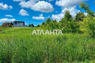 Участок по адресу ул. Педагогическая (площадь 12 сот) - фото 9 Участок по адресу ул. Педагогическая (площадь 12 сот) - Atlanta.ua - фото 9