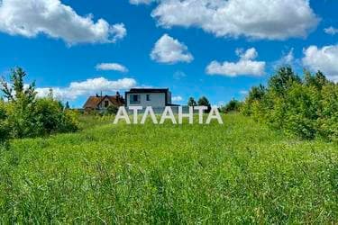 Участок по адресу ул. Педагогическая (площадь 12 сот) - фото 11 Участок по адресу ул. Педагогическая (площадь 12 сот) - Atlanta.ua - фото 11