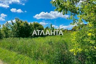 Участок по адресу ул. Педагогическая (площадь 12 сот) - фото 12 Участок по адресу ул. Педагогическая (площадь 12 сот) - Atlanta.ua - фото 12