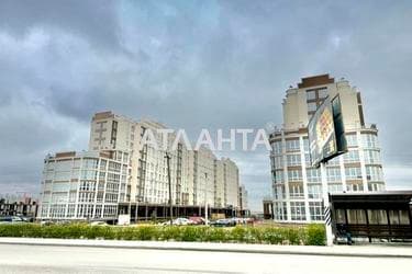 1-комнатная квартира по адресу ул. Богуславская (площадь 35 м²) - imageAlt 31 1-комнатная квартира по адресу ул. Богуславская (площадь 35 м²) - Atlanta.ua - imageAlt 31