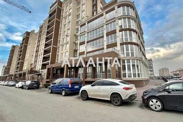 1-комнатная квартира по адресу ул. Богуславская (площадь 35 м²) - imageAlt 28 1-комнатная квартира по адресу ул. Богуславская (площадь 35 м²) - Atlanta.ua - imageAlt 28