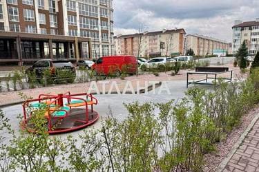 1-комнатная квартира по адресу ул. Богуславская (площадь 35 м²) - imageAlt 30 1-комнатная квартира по адресу ул. Богуславская (площадь 35 м²) - Atlanta.ua - imageAlt 30