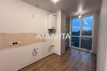 1-комнатная квартира по адресу ул. Богуславская (площадь 35 м²) - imageAlt 22 1-комнатная квартира по адресу ул. Богуславская (площадь 35 м²) - Atlanta.ua - imageAlt 22