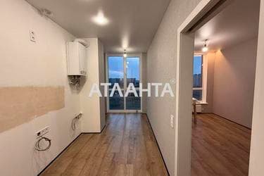 1-комнатная квартира по адресу ул. Богуславская (площадь 35 м²) - imageAlt 21 1-комнатная квартира по адресу ул. Богуславская (площадь 35 м²) - Atlanta.ua - imageAlt 21