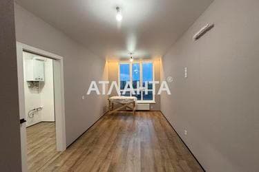 1-комнатная квартира по адресу ул. Богуславская (площадь 35 м²) - imageAlt 17 1-комнатная квартира по адресу ул. Богуславская (площадь 35 м²) - Atlanta.ua - imageAlt 17