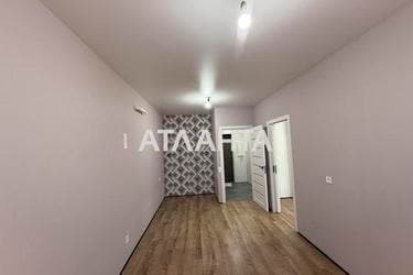 1-комнатная квартира по адресу ул. Богуславская (площадь 35 м²) - imageAlt 18 1-комнатная квартира по адресу ул. Богуславская (площадь 35 м²) - Atlanta.ua - imageAlt 18