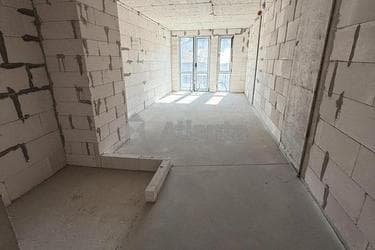 1-комнатная квартира по адресу ул. Большая арнаутская (площадь 30,1 м²) - imageAlt 23 1-комнатная квартира по адресу ул. Большая арнаутская (площадь 30,1 м²) - Atlanta.ua - imageAlt 23
