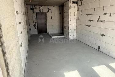 1-комнатная квартира по адресу ул. Большая арнаутская (площадь 30,1 м²) - imageAlt 24 1-комнатная квартира по адресу ул. Большая арнаутская (площадь 30,1 м²) - Atlanta.ua - imageAlt 24