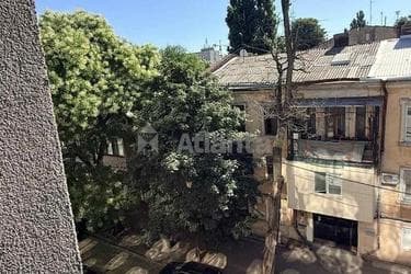 1-комнатная квартира по адресу ул. Большая арнаутская (площадь 30,1 м²) - imageAlt 25 1-комнатная квартира по адресу ул. Большая арнаутская (площадь 30,1 м²) - Atlanta.ua - imageAlt 25