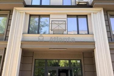 1-комнатная квартира по адресу ул. Большая арнаутская (площадь 30,1 м²) - imageAlt 29 1-комнатная квартира по адресу ул. Большая арнаутская (площадь 30,1 м²) - Atlanta.ua - imageAlt 29