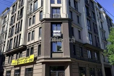 1-комнатная квартира по адресу ул. Большая арнаутская (площадь 30,1 м²) - imageAlt 32 1-комнатная квартира по адресу ул. Большая арнаутская (площадь 30,1 м²) - Atlanta.ua - imageAlt 32