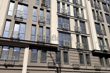 1-комнатная квартира по адресу ул. Большая арнаутская (площадь 30,1 м²) - imageAlt 33 1-комнатная квартира по адресу ул. Большая арнаутская (площадь 30,1 м²) - Atlanta.ua - imageAlt 33