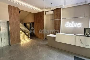 1-комнатная квартира по адресу ул. Большая арнаутская (площадь 30,1 м²) - imageAlt 34 1-комнатная квартира по адресу ул. Большая арнаутская (площадь 30,1 м²) - Atlanta.ua - imageAlt 34