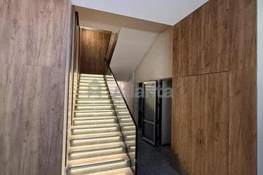 1-комнатная квартира по адресу ул. Большая арнаутская (площадь 30,1 м²) - imageAlt 36 1-комнатная квартира по адресу ул. Большая арнаутская (площадь 30,1 м²) - Atlanta.ua - imageAlt 36