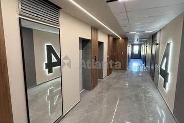 1-комнатная квартира по адресу ул. Большая арнаутская (площадь 30,1 м²) - imageAlt 37 1-комнатная квартира по адресу ул. Большая арнаутская (площадь 30,1 м²) - Atlanta.ua - imageAlt 37