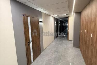 1-комнатная квартира по адресу ул. Большая арнаутская (площадь 30,1 м²) - imageAlt 38 1-комнатная квартира по адресу ул. Большая арнаутская (площадь 30,1 м²) - Atlanta.ua - imageAlt 38