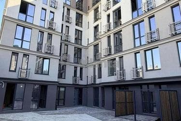 1-комнатная квартира по адресу ул. Большая арнаутская (площадь 30,1 м²) - imageAlt 39 1-комнатная квартира по адресу ул. Большая арнаутская (площадь 30,1 м²) - Atlanta.ua - imageAlt 39