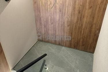 1-комнатная квартира по адресу ул. Большая арнаутская (площадь 30,1 м²) - imageAlt 42 1-комнатная квартира по адресу ул. Большая арнаутская (площадь 30,1 м²) - Atlanta.ua - imageAlt 42
