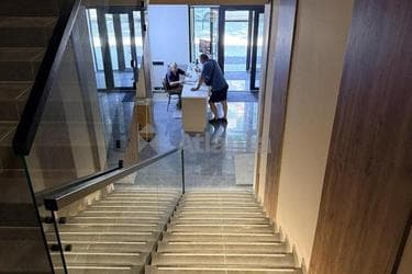1-комнатная квартира по адресу ул. Большая арнаутская (площадь 30,1 м²) - imageAlt 43 1-комнатная квартира по адресу ул. Большая арнаутская (площадь 30,1 м²) - Atlanta.ua - imageAlt 43