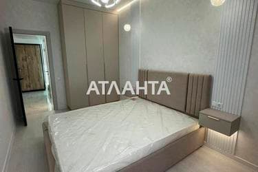 1-комнатная квартира по адресу ул. Дача Ковалевского (площадь 40,6 м²) - imageAlt 20 1-комнатная квартира по адресу ул. Дача Ковалевского (площадь 40,6 м²) - Atlanta.ua - imageAlt 20