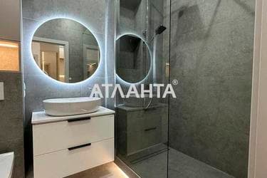 1-комнатная квартира по адресу ул. Дача Ковалевского (площадь 40,6 м²) - imageAlt 23 1-комнатная квартира по адресу ул. Дача Ковалевского (площадь 40,6 м²) - Atlanta.ua - imageAlt 23