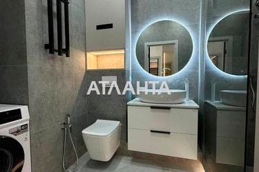1-комнатная квартира по адресу ул. Дача Ковалевского (площадь 40,6 м²) - imageAlt 24 1-комнатная квартира по адресу ул. Дача Ковалевского (площадь 40,6 м²) - Atlanta.ua - imageAlt 24