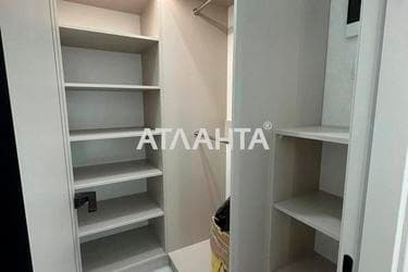 1-комнатная квартира по адресу ул. Дача Ковалевского (площадь 40,6 м²) - imageAlt 27 1-комнатная квартира по адресу ул. Дача Ковалевского (площадь 40,6 м²) - Atlanta.ua - imageAlt 27