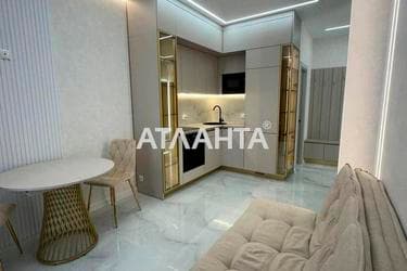 1-комнатная квартира по адресу ул. Дача Ковалевского (площадь 40,6 м²) - imageAlt 22 1-комнатная квартира по адресу ул. Дача Ковалевского (площадь 40,6 м²) - Atlanta.ua - imageAlt 22