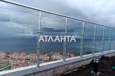 1-комнатная квартира по адресу Курортный пер. (площадь 44,7 м²) - фото 70 1-комнатная квартира по адресу Курортный пер. (площадь 44,7 м²) - Atlanta.ua - фото 70