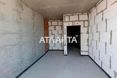 1-комнатная квартира по адресу Курортный пер. (площадь 44,7 м²) - фото 51 1-комнатная квартира по адресу Курортный пер. (площадь 44,7 м²) - Atlanta.ua - фото 51