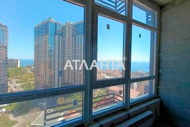 1-комнатная квартира по адресу Курортный пер. (площадь 44,7 м²) - фото 45 1-комнатная квартира по адресу Курортный пер. (площадь 44,7 м²) - Atlanta.ua - фото 45