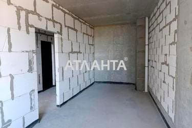 1-комнатная квартира по адресу Курортный пер. (площадь 44,7 м²) - фото 66 1-комнатная квартира по адресу Курортный пер. (площадь 44,7 м²) - Atlanta.ua - фото 66