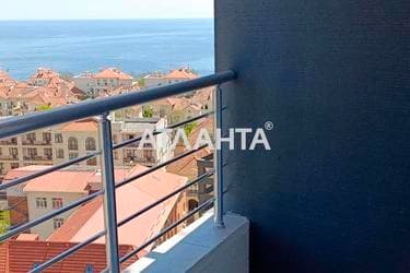 1-комнатная квартира по адресу Курортный пер. (площадь 44,7 м²) - фото 64 1-комнатная квартира по адресу Курортный пер. (площадь 44,7 м²) - Atlanta.ua - фото 64