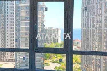 1-комнатная квартира по адресу Курортный пер. (площадь 44,7 м²) - фото 49 1-комнатная квартира по адресу Курортный пер. (площадь 44,7 м²) - Atlanta.ua - фото 49