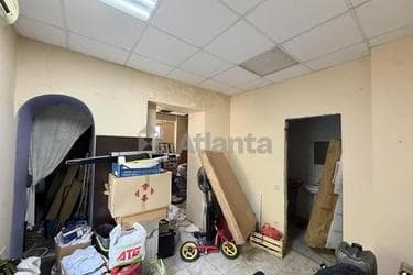 Дом по адресу ул. Левитана (площадь 0) - imageAlt 14 Дом по адресу ул. Левитана (площадь 0) - Atlanta.ua - imageAlt 14