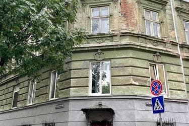 Коммерческая недвижимость по адресу Декарта Р. Ул. (площадь 72 м²) - фото 13 Коммерческая недвижимость по адресу Декарта Р. Ул. (площадь 72 м²) - Atlanta.ua - фото 13