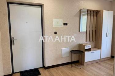 1-кімнатна квартира за адресою вул. Озерна (площа 50 м²) - фото 10 1-кімнатна квартира за адресою вул. Озерна (площа 50 м²) - Atlanta.ua - фото 10