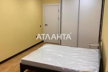 1-кімнатна квартира за адресою вул. Озерна (площа 50 м²) - фото 13 1-кімнатна квартира за адресою вул. Озерна (площа 50 м²) - Atlanta.ua - фото 13