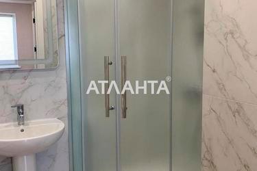 1-кімнатна квартира за адресою вул. Озерна (площа 50 м²) - фото 14 1-кімнатна квартира за адресою вул. Озерна (площа 50 м²) - Atlanta.ua - фото 14