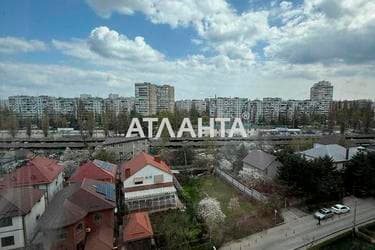 3-комнатная квартира по адресу ул. Радужный м-н (площадь 78,9 м²) - imageAlt 40 3-комнатная квартира по адресу ул. Радужный м-н (площадь 78,9 м²) - Atlanta.ua - imageAlt 40